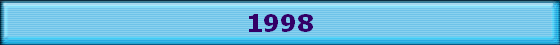 1998