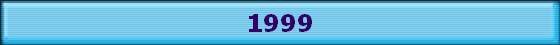 1999