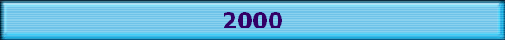 2000