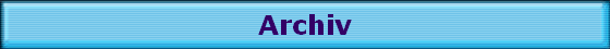 Archiv