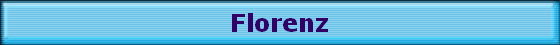 Florenz