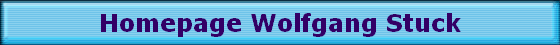 Homepage Wolfgang Stuck