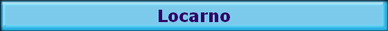 Locarno
