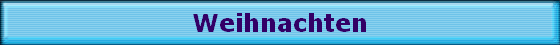 Weihnachten
