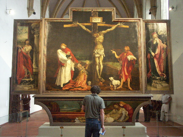 Elsass_WS_2005-08-12 16-03-37_33