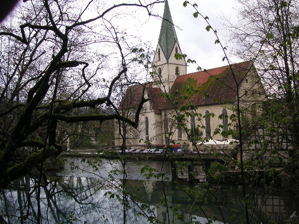 PICT_2005-04-24 13-29-10